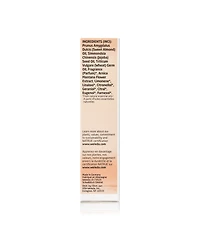 Weleda Stretch Mark Massage Oil, 3.4 oz