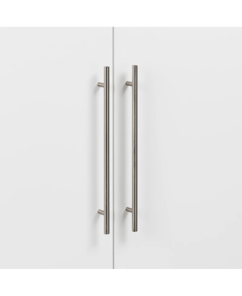 Prepac Hangups Upper Storage Cabinet