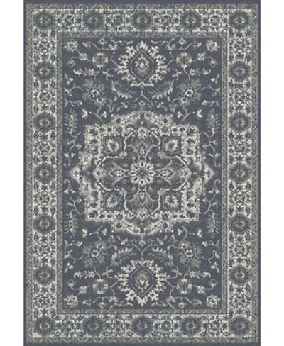 Closeout Portland Textiles Cassandra Hester Area Rug