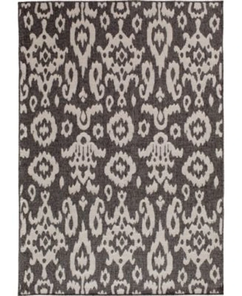 Closeout Portland Textiles Palermo Tusk Area Rug