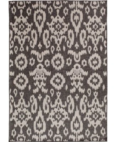 Closeout Portland Textiles Palermo Tusk Area Rug