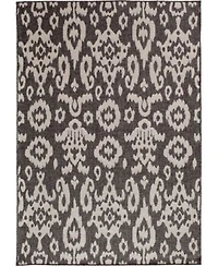 Closeout Portland Textiles Palermo Tusk Area Rug