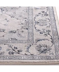 Closeout Portland Textiles Alexia Marcella Area Rug