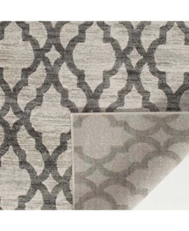 Closeout Portland Textiles Corfu Connie Area Rug