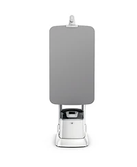 Rowenta QR1411IXEO All in One Iron Steamer