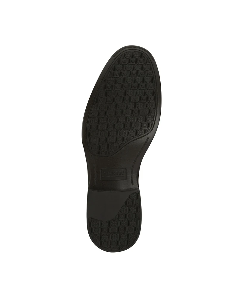 Dockers Men's Greer Dress Loafer