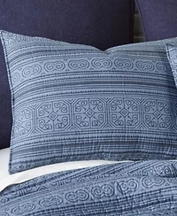 Levtex Tolteca Quilt Sets