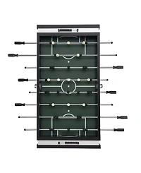 Picket House Furnishings Nix Foosball Table