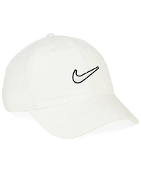 Nike Heritage Essential Swoosh Cap