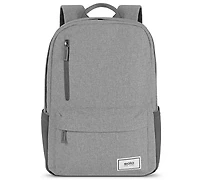 Solo New York Re:cover Backpack