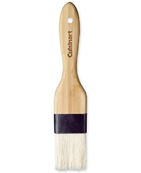 Cuisinart GreenGourmet Bamboo Basting Brush