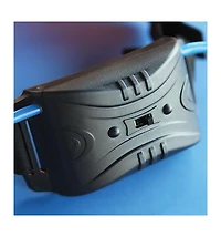 Discovery Toy Night Goggles