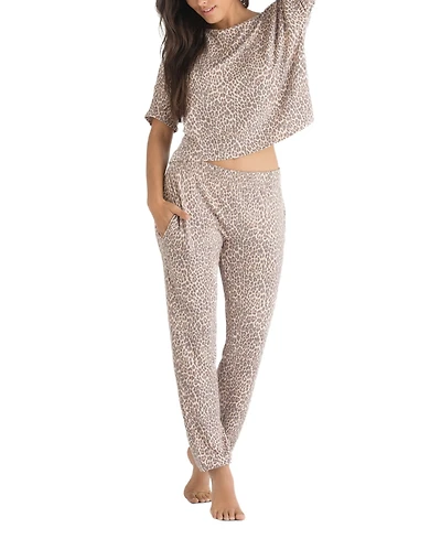 Honeydew Women's Sun Lover Lounge Set