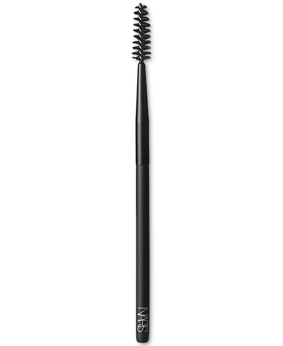 Nars #28 Brow Spoolie