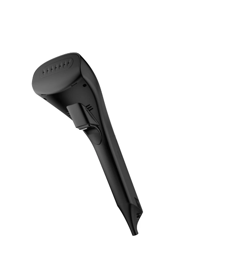 Salav Hs-04/T Quicksteam Handheld Garment Steamer