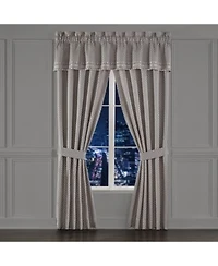 J Queen New York Houston Comforter Sets