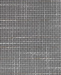 Kline Burlap Weave Thermal Blackout Curtain Panel Collection