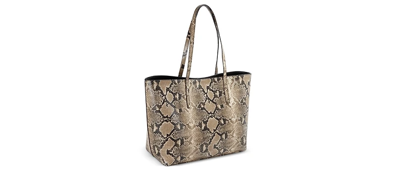 Zoiey 2-1 Tote, Exclusively at Macy's