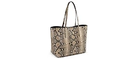Zoiey 2-1 Tote, Exclusively at Macy's