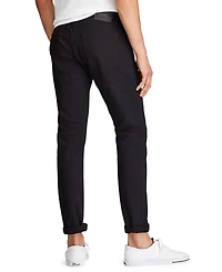Polo Ralph Lauren Men's Sullivan Slim Stretch Jeans
