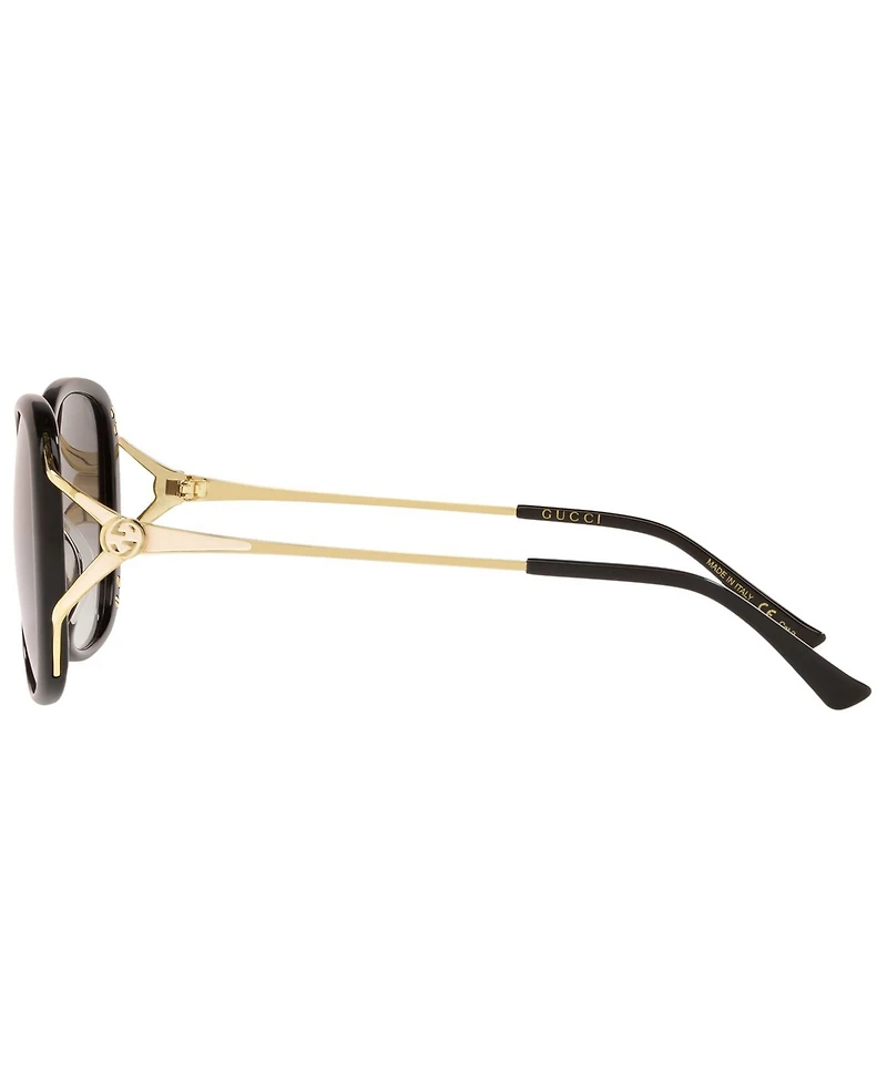 Gucci Women's Sunglasses
