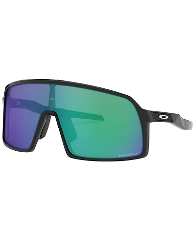 Oakley Men's Sutro Sunglasses, OO9462 28