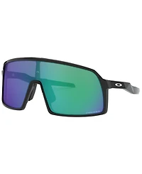 Oakley Men's Sutro Sunglasses, OO9462 28