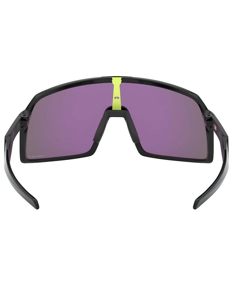 Oakley Men's Sutro Sunglasses, OO9462 28
