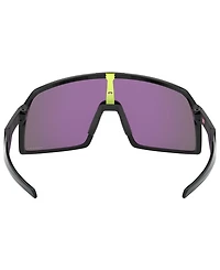 Oakley Men's Sutro Sunglasses, OO9462 28