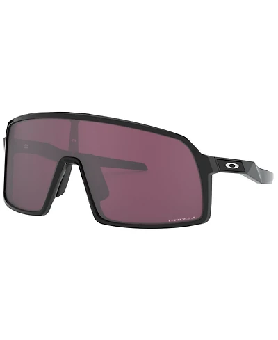 Oakley Men's Sutro Sunglasses, OO9462 28