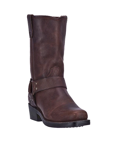 Dingo Women's Molly Boot