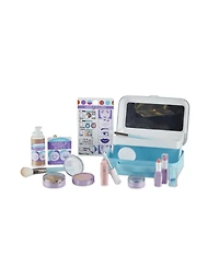 Melissa and Doug Love Your Look