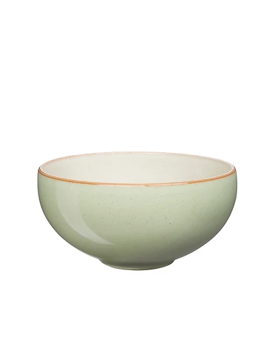 Denby Heritage Orchard Ramen Noodle Bowl