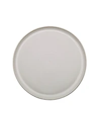 Denby Natural Canvas Round Platter
