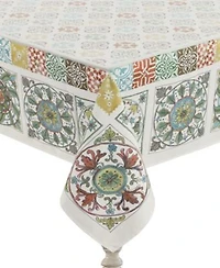 Laural Home Under The Golden Sun Collection