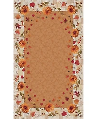 Laural Home Fall in Love - 70" x 120"