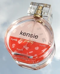 kensie So Pretty Eau de Parfum Spray, 3.4-oz.