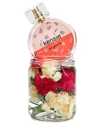 kensie So Pretty Eau de Parfum Spray, 3.4-oz.