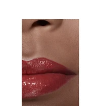 ROUGE COCO FLASH Hydrating Vibrant Shine Lip Colour