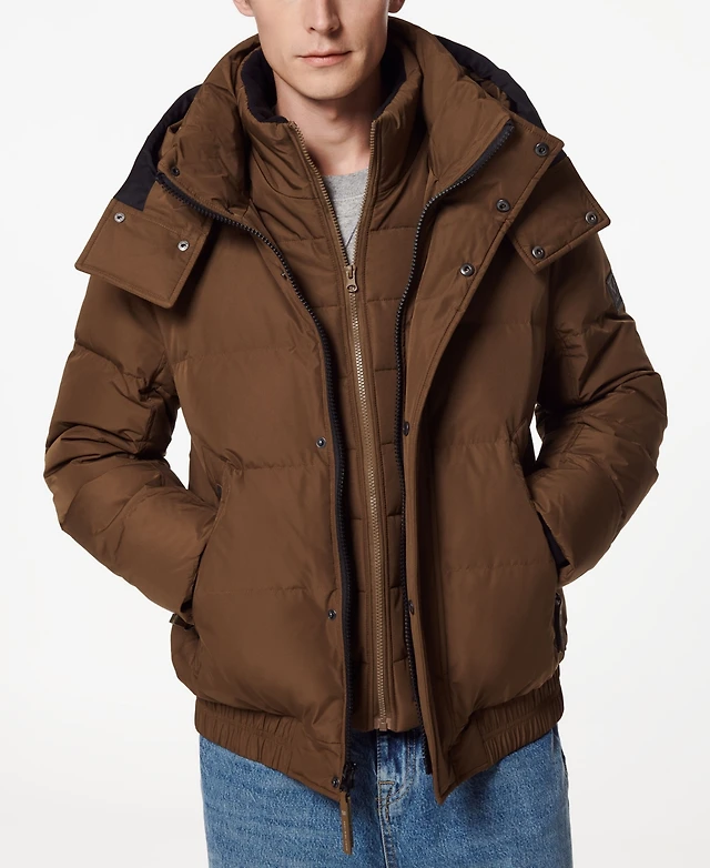 Plaza Las Américas San Juan, Puerto Rico