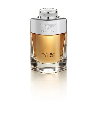 Bentley Intense for Men Eau de Parfum, 3.4 oz