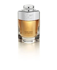 Bentley Intense for Men Eau de Parfum, 3.4 oz