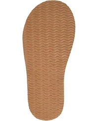 Journee Collection Women's Dawn Slide Slippers