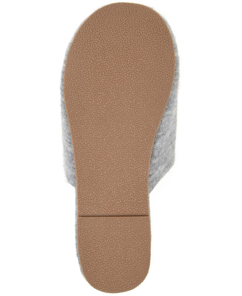 Journee Collection Women's Nightfall Slipper