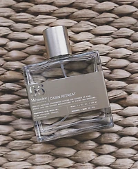 Memoire Archives Cabin Retreat Eau De Parfum, 3.4 oz