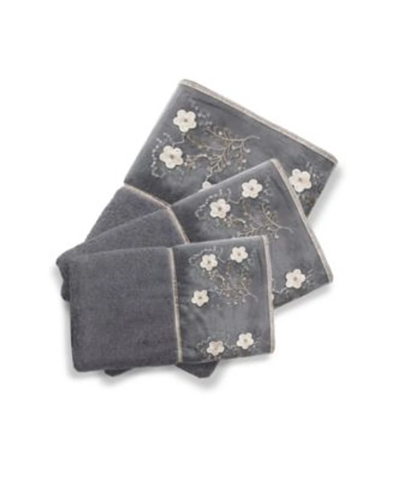 Popular Bath Bloomfield Bath Accessories