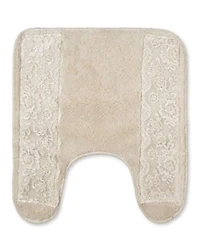 Popular Bath Rose Vine Bath Accessories