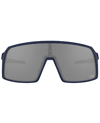 Oakley Men's Nfl Collection Sunglasses, Sutro OO9406