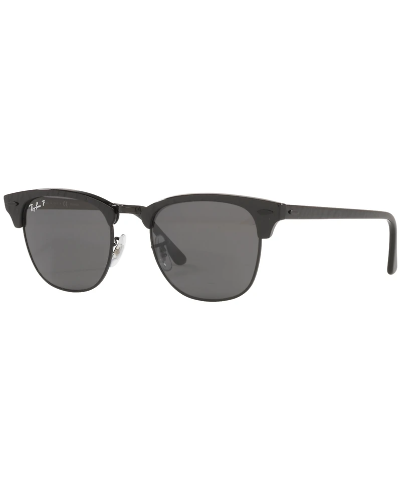 Ray-Ban Polarized Sunglasses