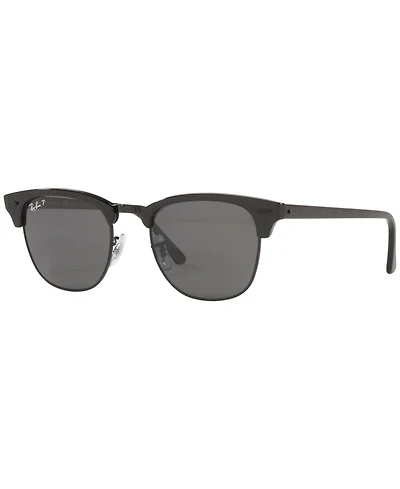 Ray-Ban Polarized Sunglasses
